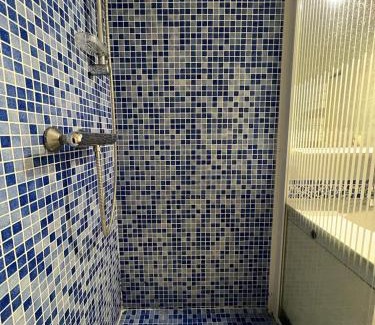 Le Couchant Apartment | Appartement 4 Pièces, Vue Mer, Piscine et Parking privé