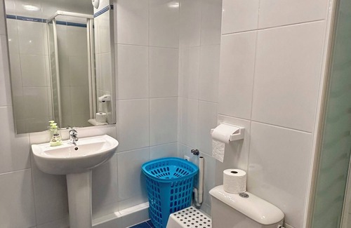 Arette Apartment | Appartement 6 Places à 150m des Pistes