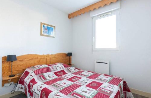 Germ Apartment | Appartement 8 pers Peyragudes, Wifi, Parking, Navette proche - FR-1-695-66