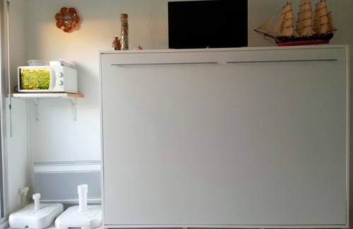 Penestin Apartment | Appartement a 200m de la Plage de la Mine D'or