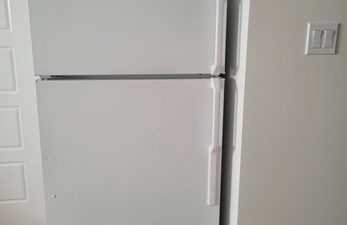 Riverview Apartment | Appartement Accommode 3 Voyageurs