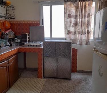 Inezgane Apartment | appartement Agadir Inezgane