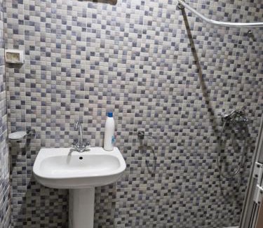 El Ouardia Apartment | Appartement agréable
