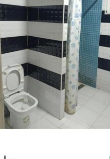 El Ouardia Apartment | Appartement agréable