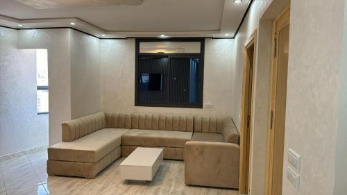 Ait Youssef Ou Ali Apartment | Appartement Alhoceima