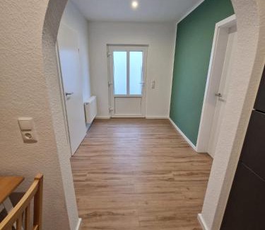 Uchte Apartment | Appartement Am Wald
