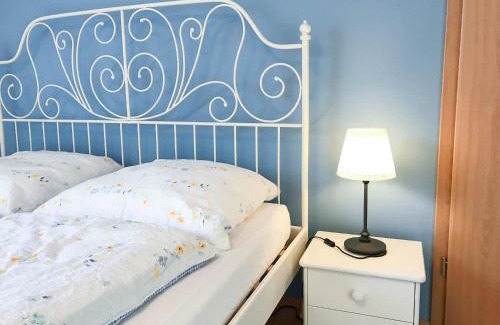 Seefeld Apartment | Appartement an der Seefelder Mühle
