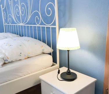 Seefeld Apartment | Appartement an der Seefelder Mühle