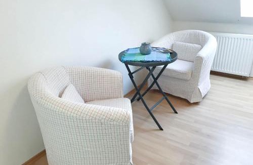 Seefeld Apartment | Appartement an der Seefelder Mühle