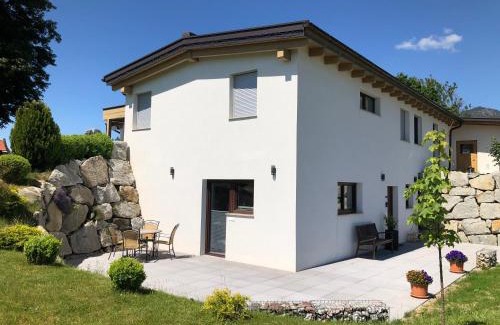Angerberg Apartment | Appartement Antretter