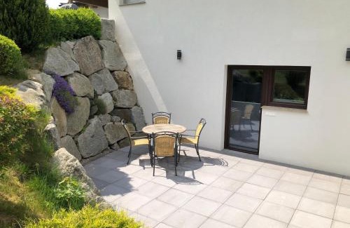 Angerberg Apartment | Appartement Antretter
