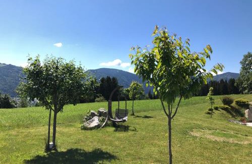 Angerberg Apartment | Appartement Antretter