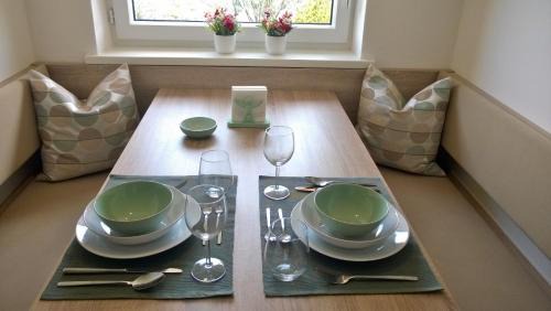 Waidhofen An Der Ybbs Apartment | Appartement Kohlnberger