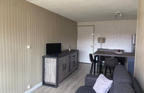 Soustons Apartment | Appartement au Bord du lac et Océan