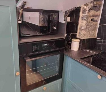 Corte Apartment | Appartement au cœur de la ville