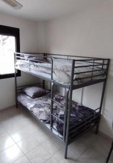 Agen Apartment | Appartement au cœur de ville à 2 mins de la gare