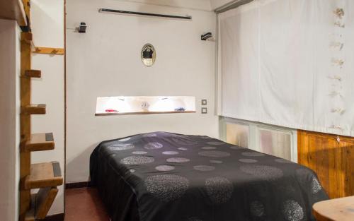 Puget-Theniers Apartment | Appartement au coeur du village