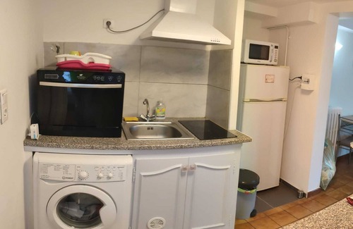 Argeles Gazost Apartment | Appartement au Pied des Pyrénées - Argeles Gazost
