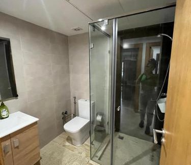 Soualem Trifiya Apartment | Appartement au pied de mer