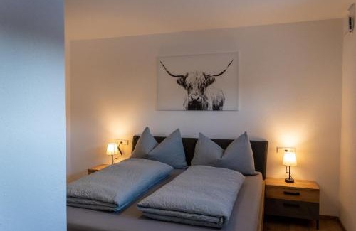 Radstadt Apartment | Appartement Ausblick