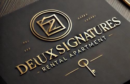 Aiguerelles Apartment | Appartement avec parking, classé 3 étoiles par organisme certifié