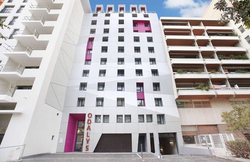 Les Chartreux Condo | Appartement avec Wi-Fi gratuit + climatisation !