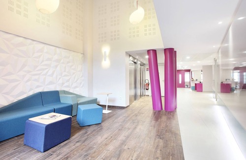 Les Chartreux Condo | Appartement avec Wi-Fi gratuit + climatisation !