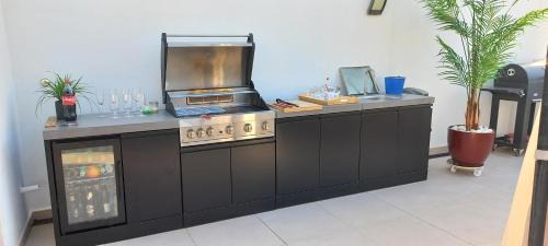 Caleta de Velez Apartment | Appartement Baviera Hills - Torre del Mar - Costa del Sol