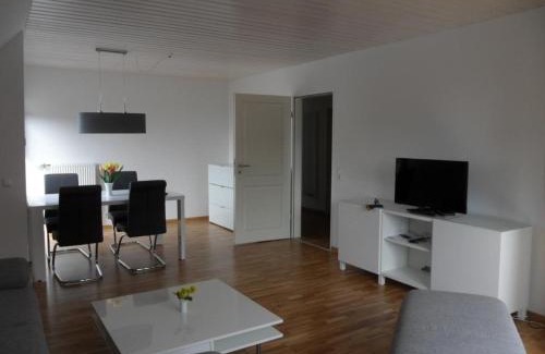 Lilienthal Apartment | Appartement bei Kiel