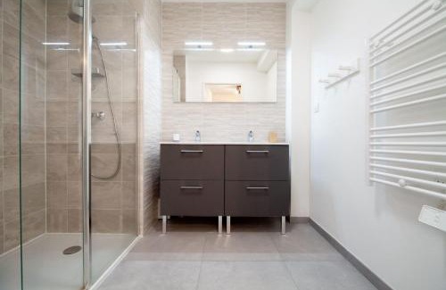 Bassussarry Apartment | Appartement Belatza - Welkeys