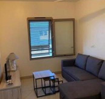 Sainte-Clotilde House | Appartement bon standing vue mer