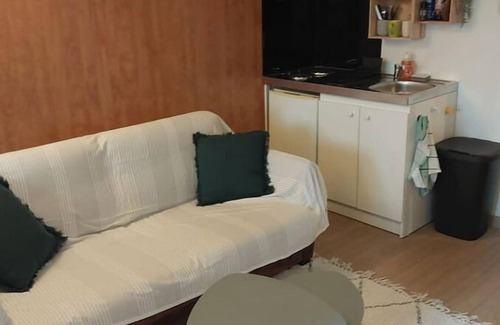 Merignac Apartment | Appartement Bordeaux Ouest