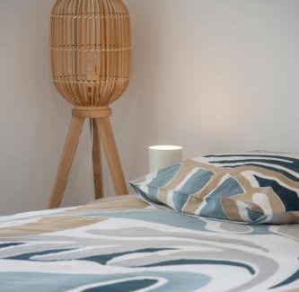Labenne Apartment | Appartement BRISE MARINE