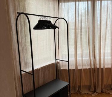 Strombeek-Bever Apartment | Appartement Brussels Expo