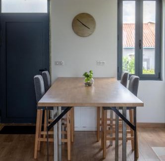 Caraman Apartment | Appartement Caraman