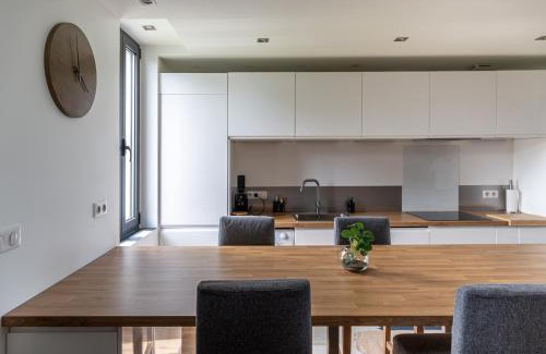Caraman Apartment | Appartement Caraman