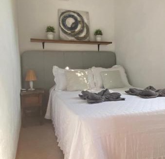 Ontinyent Apartment | Appartement Casita