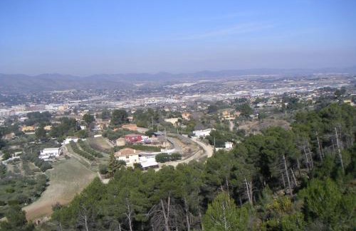 Ontinyent Apartment | Appartement Casita