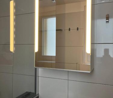 Cauterets Apartment | Appartement Cauterets 2 personnes Studio 10