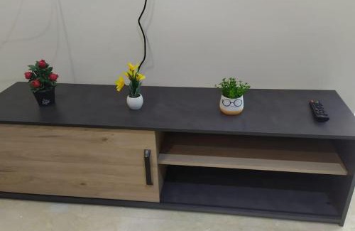 Quartier Al-Atlas Apartment | Appartement Centre Ville - ATLAS 46