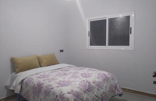 Tinghir Apartment | Appartement centre ville de Tinghir