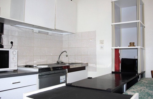 Poitiers Apartment | Appartement champêtre - Déconnexion assurée