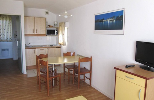 Bidart Condo | Appartement Charmant en duplex à 600m de la plage