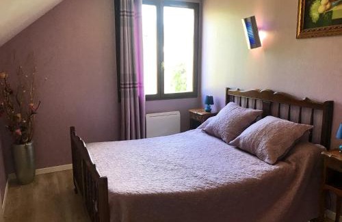 Lourdes Apartment | Appartement charmant Lourdes Jardin