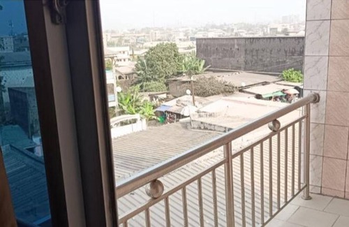 Douala Apartment | Appartement