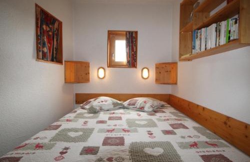 Arc-1800 Apartment | Appartement cosy · Proche pistes · Balcon · 6 pers · Wifi - FR-1-346-326