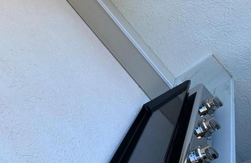 La Cote Radieuse Apartment | Appartement Cocooning Vue Mer