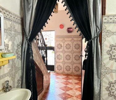 Temsia Apartment | Appartement confort et sérénité