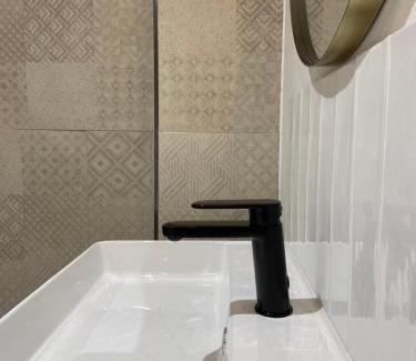 Soufflenheim Apartment | Appartement confortable
