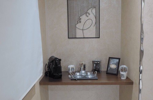 Mediouna Apartment | Appartement Confortable à Tanger